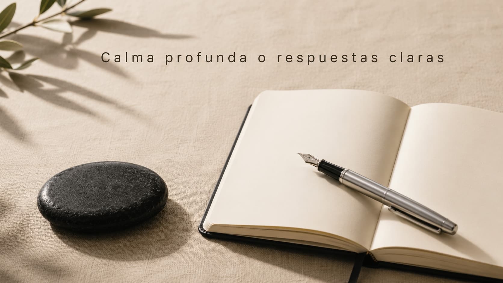 Reiki vs Registros Akáshicos: 5 Diferencias para Elegir